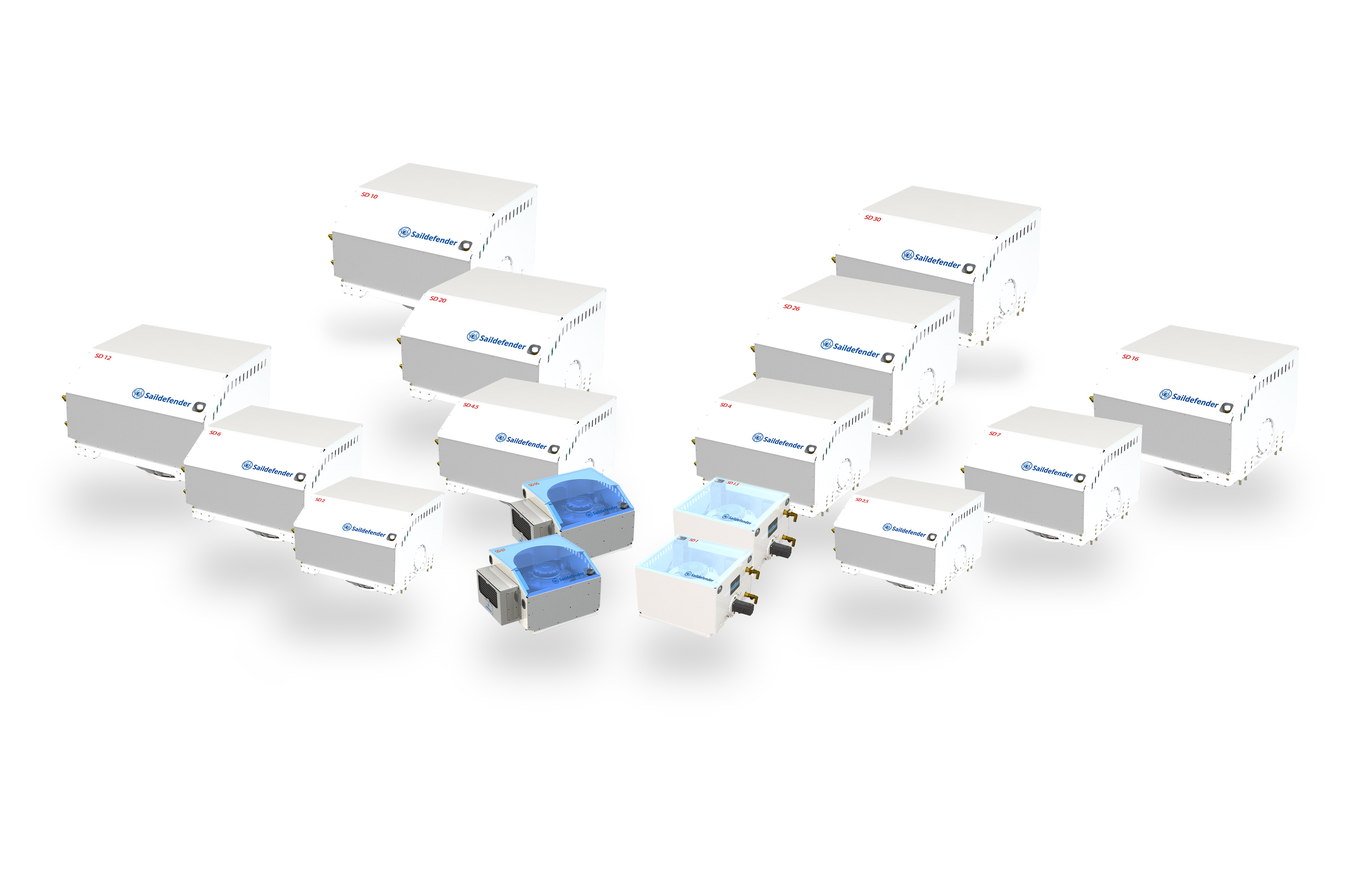 Plain no logo master.png